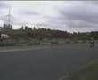 Blechkampf 2007 Klasse 1 Lauf 1 Teil 2
