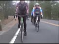 15 Nov 08 - Fast Road Ride - Music - Revised Edit
