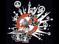 Lucatek - Set Bronskybeat hardtekno - Maissouille Tracks