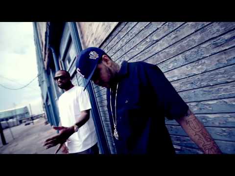 LES & SLIM THUG - G SHIT