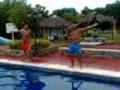 videos de fusion eros y memo