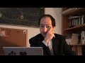 Tommaso Dorigo sui blog nella scienza