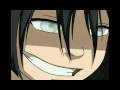 and Hentai Face and Hentai Face
