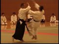 ando tsuneo shihan 2007 