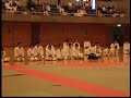 ando tsuneo shihan 2007 
