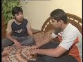 ptv role model sabbaq