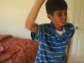 awesome shuku bhangra awesome shuku bhangra