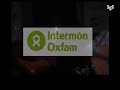 concierto a beneficio de interm�n-oxfam por un comercio justo. madrid, 2005. tema de bob dylan interpretado por los sunday drivers.
visita www.intermonoxfam.org