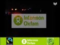 concierto a beneficio de interm�n-oxfam por un comercio justo. madrid, 2005. tema de bob dylan interpretado por los sunday drivers.
visita www.intermonoxfam.org