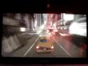 alone-in-the-dark-59th-street-car-chase.html