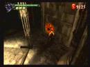 Devil May Cry 3 SE - NEW GAME VMD 4 SS ( Part 1 ) Devil May Cry 3 SE - NEW GAME VMD 4 SS ( Part 1 )