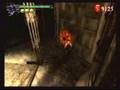 Devil May Cry 3 SE - NEW GAME VMD 4 SS ( Part 1 )