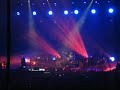 Foo Fighters - Let It Die - Vancouver 2008