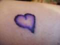 Fake Tattoo Tutorial (with sharpies ;D)