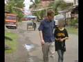 ITV-CNN Report Davao Death Squads
