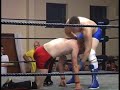 Mike Bird vs Edd Ferris (Part 2) Mike Bird vs Edd Ferris (Part 2)