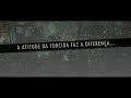 [www.forumdocoritiba.com.br] Nunca abandonaremos o nosso sonho!