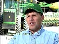 Precision Farming