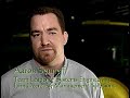 Precision Farming Precision Farming