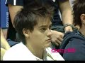 Revision Taide y capetillo despide a Fabian
