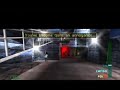 one of the mission , in solo mode , in the game on the nintendo 64 that came out in 1996 in canade