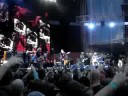 REM - Drive live in Prague 17-08-2008