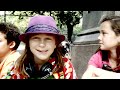 Beaterator Sessions: Max&Clay