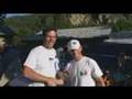 Riverboarding / Hydrospeed Europe '007 - Raphael FLI Award