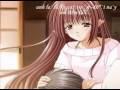 IF IF