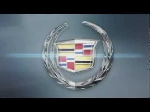 LaFontaine Cadillac – The Cadillac Shield “Diagnostics by OnStar” – Highland, MI