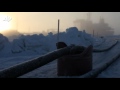 Raw Video: Nome Fuel Transfer Begins