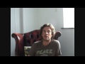 Glenn Harrold Testimonial