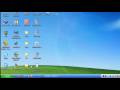 Movie Maker Repair (Step 1)