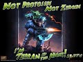 level-70-elite-tauren-rogues-do-it-from-behind.html