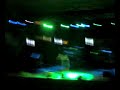 Nada Malanima - Idroscalo di Milano - settembre 2007