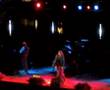 Nada Malanima - Idroscalo di Milano - settembre 2007