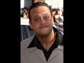 Lenny Venito video 1