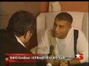 soner tekcan sedat peker �zt�rkler vatan �anakkale