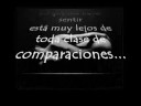 Nadie como tu - Gondwana