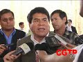 DECLARA MARIO HUAMAN DECLARA MARIO HUAMAN