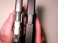Ruger SR9 pistol: Gunning for the Glock, Part 2