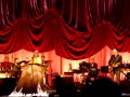 Dead Can Dance 