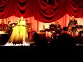 Dead Can Dance \"The lotus eaters\" 2005