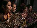 diante do trono preciso de ti