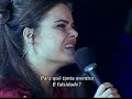 diante do trono preciso de ti