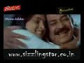 Bombaat - Trailer Kannada from Shivu Adda