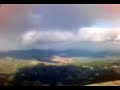 Lovcen - kavaja clip Lovcen - kavaja clip