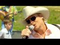 Good Time - Alan Jackson Good Time - Alan Jackson