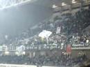 VSC - Marrocos
