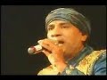 Chutney Soca Monarch - 2007 - Part 2
